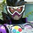 amino-🕹🎮°•°•kamen rider genm•°•°🎮🕹-f22ab847