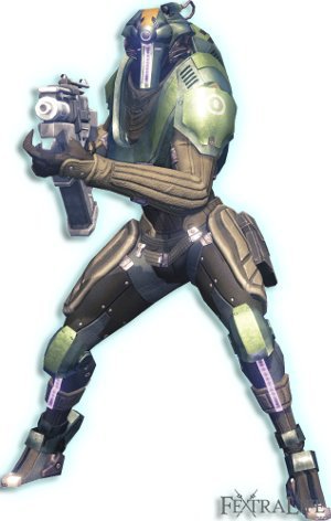 Covenant Prelate | Wiki | Halo Amino