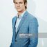 amino-Lucas Till-b63e24db