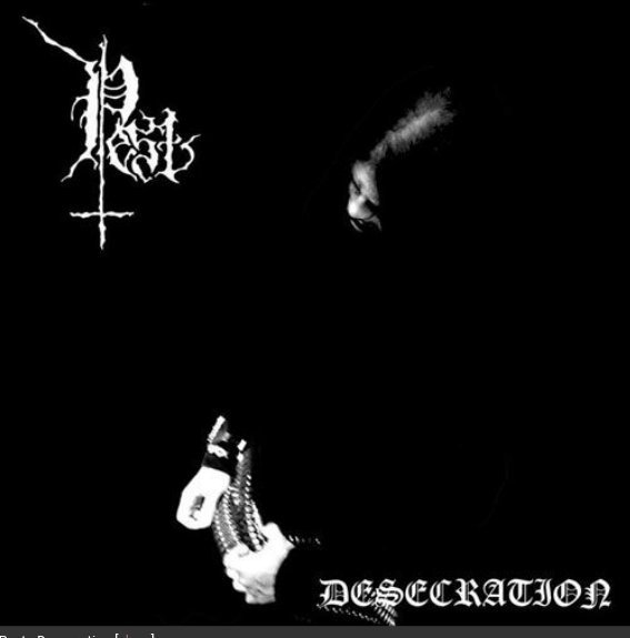 Pest | Wiki | Black Metal Amino