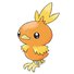 amino-Torchic (Johan Pineda)-9cc0a08d