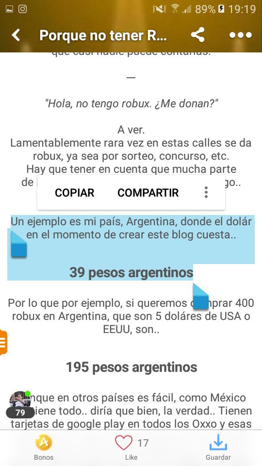 Porque No Tener R No Te Hace Noob Y Más Roblox Amino En - 