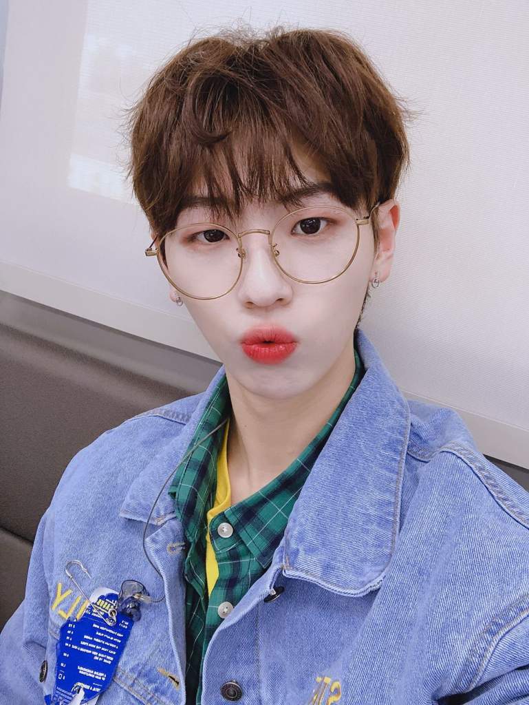when will he stop