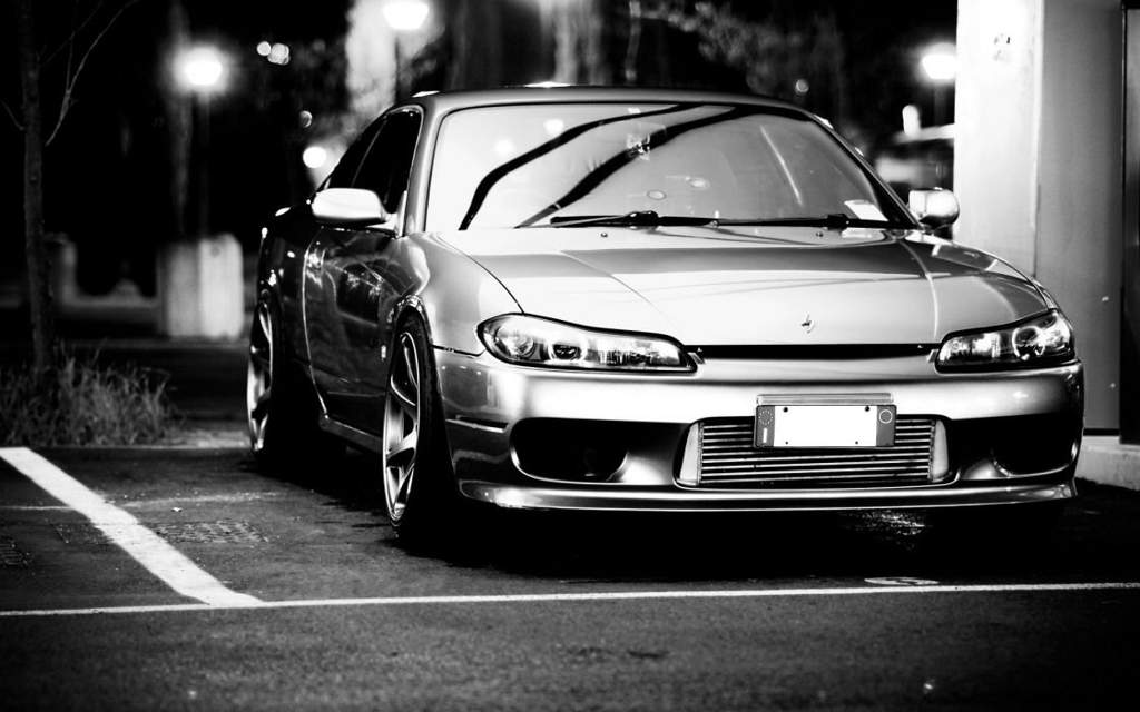 2JZ