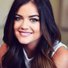 amino-Aria Montgomery-319ae174