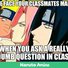 amino-Flame uchiha-4ff71e02