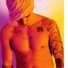 amino-Justin belieber-1941ec8f