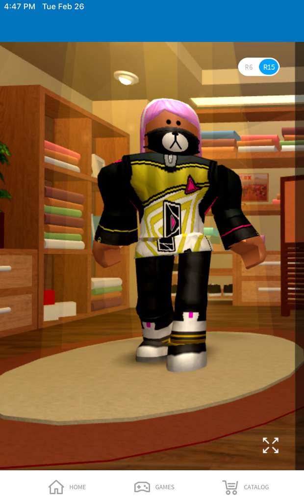 Drift Stage Clothes 1 Roblox Cac Fortnite Battle Royale Armory Amino - drift roblox
