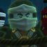 amino-Cammy Johnson Garmadon (C.J)-9cc285f4