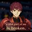 amino-Everyone Is A Loser #Feh Is Worthless-6171d181