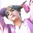 amino-rach_kookie-eafa18e8