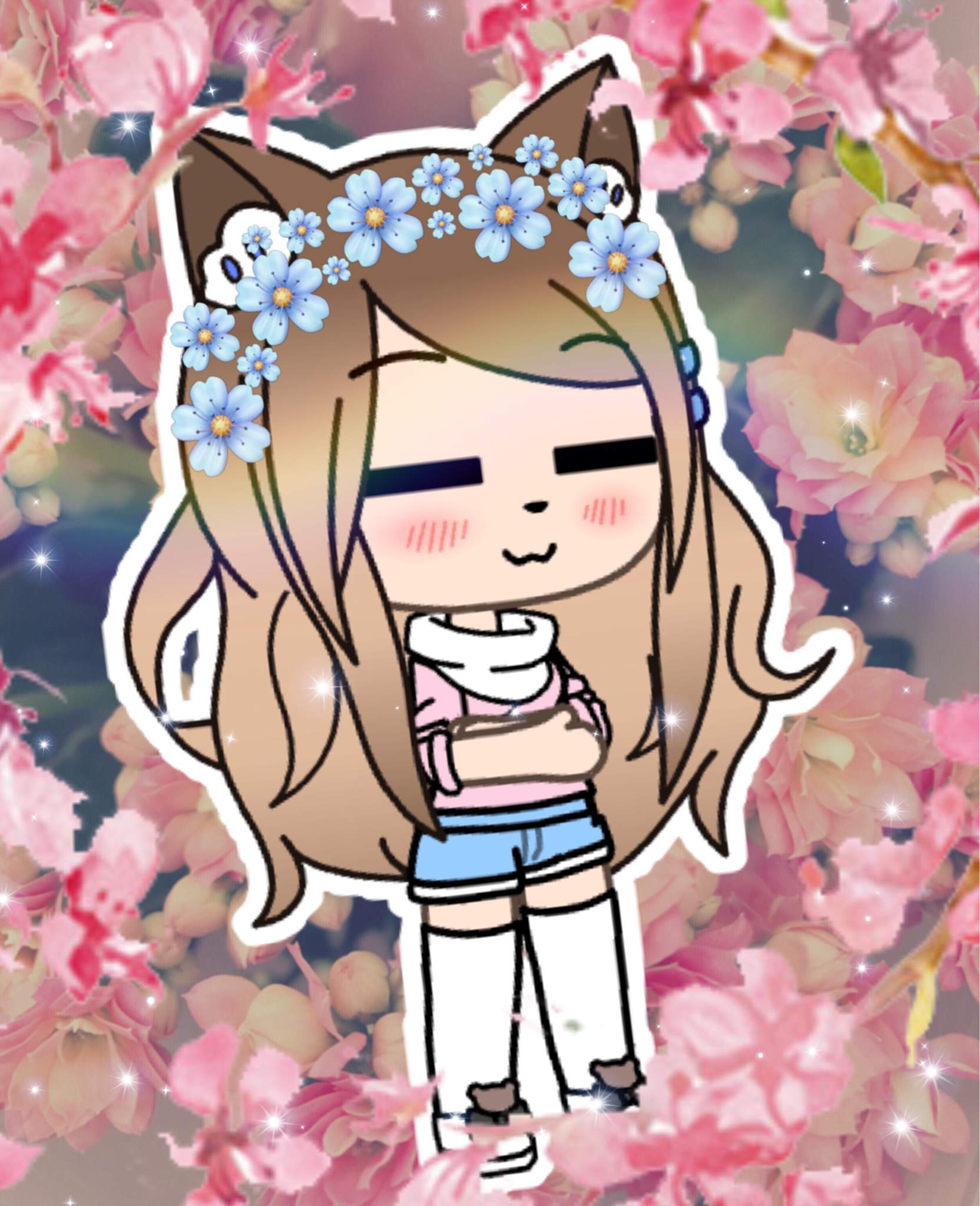 •mizumy• | Wiki | ୭̥⋆•Fantasy _world↵• 🍭 ੭ Amino