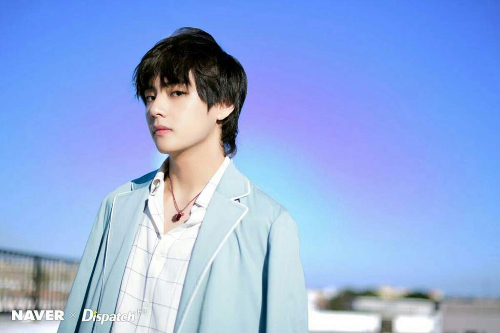 Taehyung The Mullet King Army S Amino taehyung the mullet king army s amino