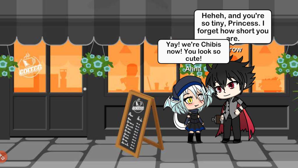 gacha life download itch.io gacha life download itch.io