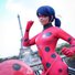 amino-♡Miraculous Ledy Bug♡-c60ae912