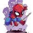 amino-Un fan de Marvel-5b73c464