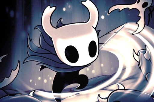 Hallownest Fan Art Submission | Hollow Knight™ Amino