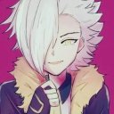 Новая медаль | йокай вотч Amino