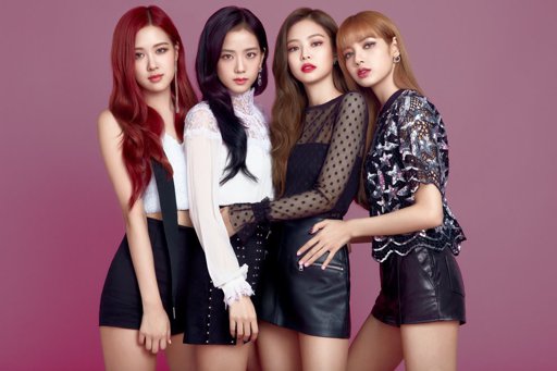 BLACKPINK | BLACKPINK YG RUS Amino