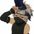 amino-•kakashi Hatake•🍃-7127b3c4