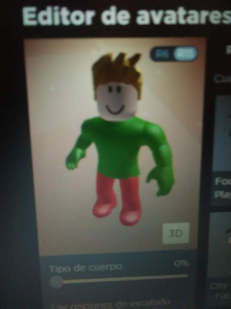 roblox when was shaggy made