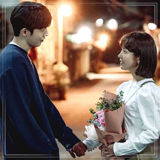 ‘Love Alarm’ Webtoon Adaptation Part IV KDrama Amino