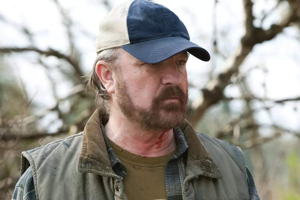 Films Et Séries Tv Avec Jim Beaver Jim Beaver | Wiki | Faceclaim Vault Amino