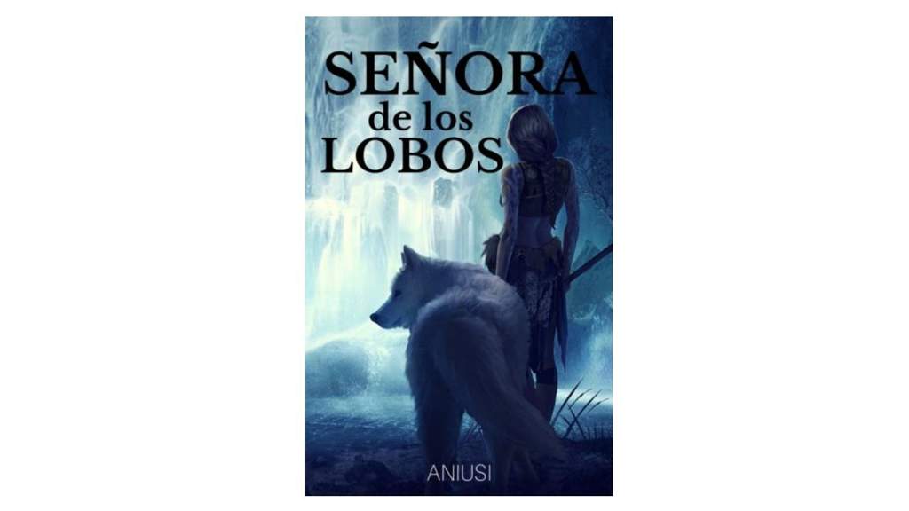 02| Reseña: Señora de los lobos | Wiki | Wattpad|lectores & escritores|  Amino