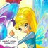 amino-Alexa Fairy of Rainbow Light (Star)-2ba76379