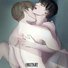 amino-Jikook_namora-ed9e0943