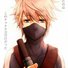 amino-•kakashi Hatake•🍃-b11d9dff