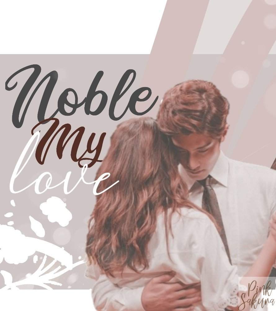 Noble, my love •KDRAMA• Amino Noble, my love •KDRAMA• Amino