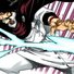 amino-sosuke aizen-46b68cfe