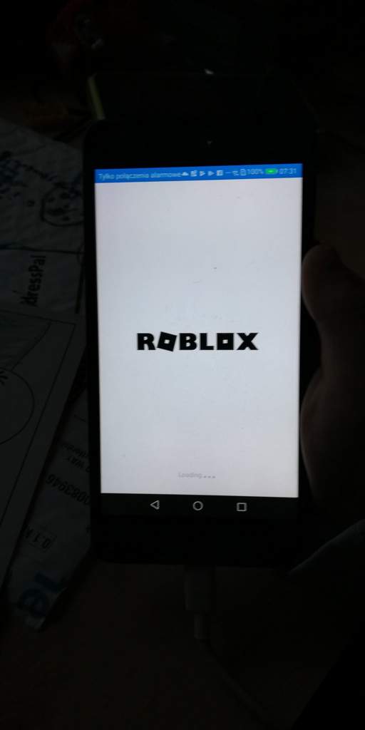 The Black Roblox Logo Roblox Amino - i didn t have the black logo i still had the red logo but then after school i got the black logo but why did roblox change the logo nobody knows