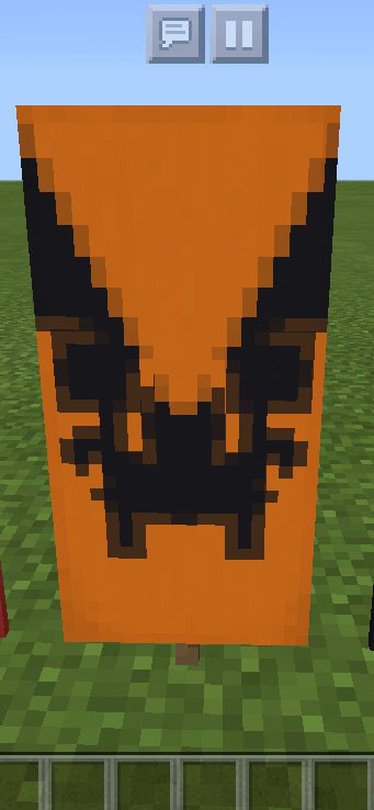 Banners Minecraft Amino