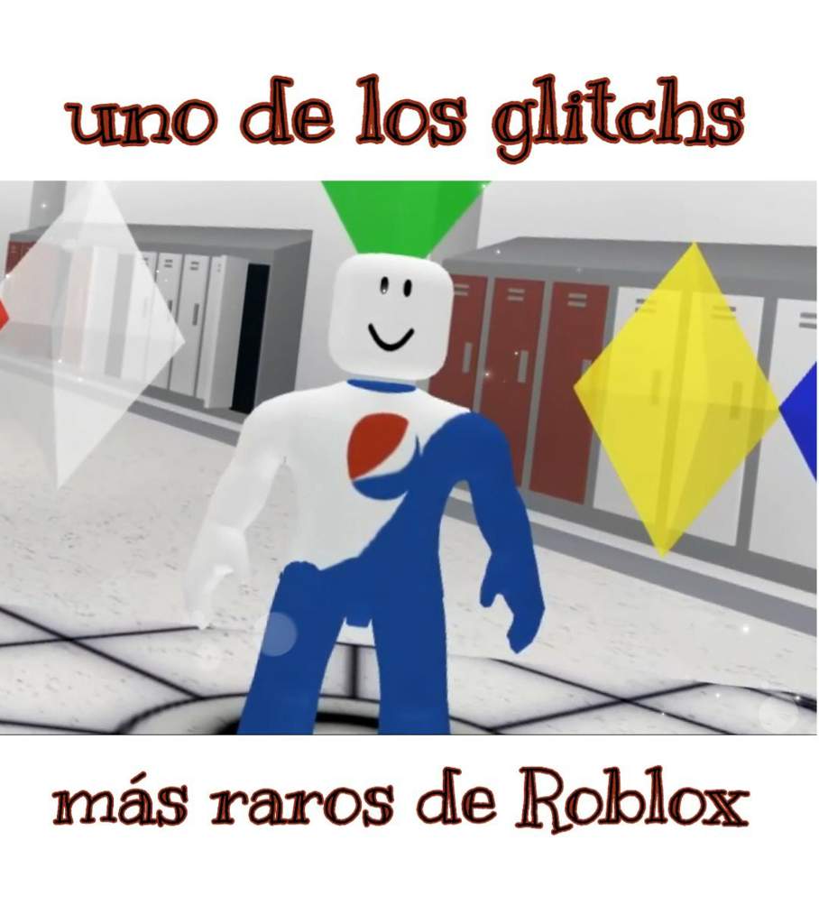 Uno De Los Glitches Mas Raros En Roblox Roblox Amino En - youtube roblox uno