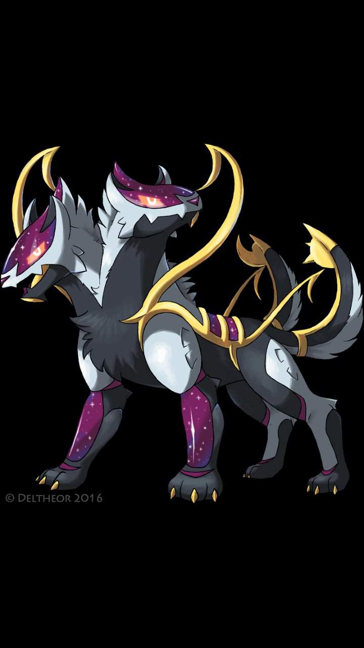 Galaxus | Wiki | Pokemon Tings Amino