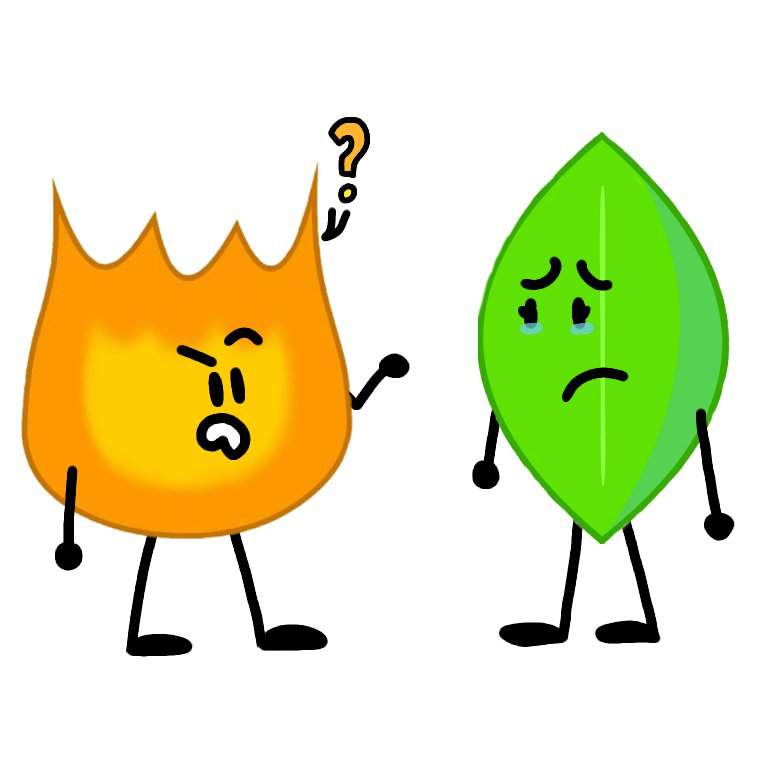 Firey. BFDI Firey Jr. Лифи BFDI. BFDI Firey and leafy. BFDI Firey x leafy.