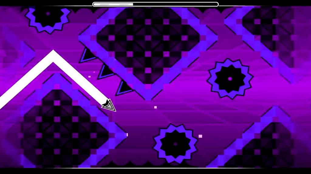 wave training geometry dash код. 3cf1dedac0c86e5a4331ff8cdd406ad1180bff7ar1 1334 750v2 hq. wave training geometry dash код фото. wave training geometry dash код-3cf1dedac0c86e5a4331ff8cdd406ad1180bff7ar1 1334 750v2 hq. картинка wave training geometry dash код. картинка 3cf1dedac0c86e5a4331ff8cdd406ad1180bff7ar1 1334 750v2 hq. Далеко не у всех геймеров хватает времени, терпения и желания, чтобы проходить игры честно. Открыть недоступный контент им помогают читы и секретные коды. Ниже вы найдете список всех таких кодов для Geometry Dash. Причем некоторые из них будут повторяться по мере прохождения локаций.