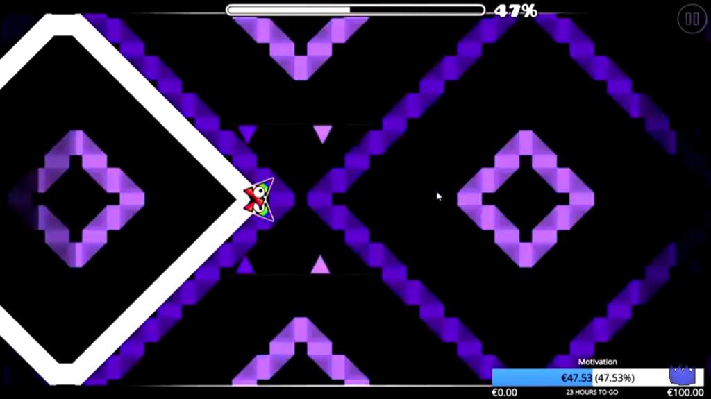 wave training geometry dash код. 47a7b64ee3d08e7e0d6664e68f8cb56bf5fa4ed3r1 1334 750v2 hq. wave training geometry dash код фото. wave training geometry dash код-47a7b64ee3d08e7e0d6664e68f8cb56bf5fa4ed3r1 1334 750v2 hq. картинка wave training geometry dash код. картинка 47a7b64ee3d08e7e0d6664e68f8cb56bf5fa4ed3r1 1334 750v2 hq. Далеко не у всех геймеров хватает времени, терпения и желания, чтобы проходить игры честно. Открыть недоступный контент им помогают читы и секретные коды. Ниже вы найдете список всех таких кодов для Geometry Dash. Причем некоторые из них будут повторяться по мере прохождения локаций.