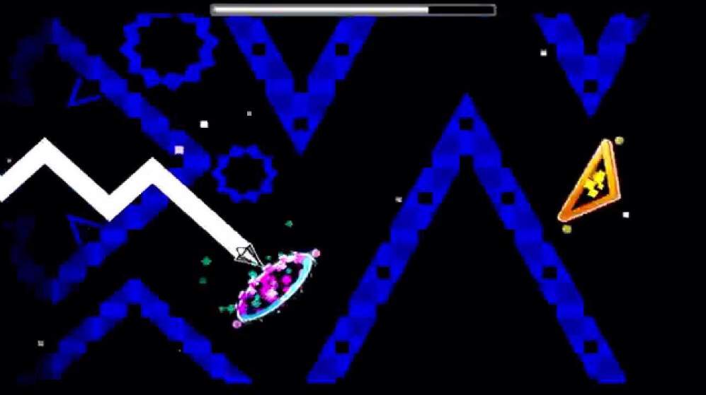 wave training geometry dash код. 7d7809516d0e29a95765be00bd2fae3ebf81e048r1 997 559v2 hq. wave training geometry dash код фото. wave training geometry dash код-7d7809516d0e29a95765be00bd2fae3ebf81e048r1 997 559v2 hq. картинка wave training geometry dash код. картинка 7d7809516d0e29a95765be00bd2fae3ebf81e048r1 997 559v2 hq. Далеко не у всех геймеров хватает времени, терпения и желания, чтобы проходить игры честно. Открыть недоступный контент им помогают читы и секретные коды. Ниже вы найдете список всех таких кодов для Geometry Dash. Причем некоторые из них будут повторяться по мере прохождения локаций.