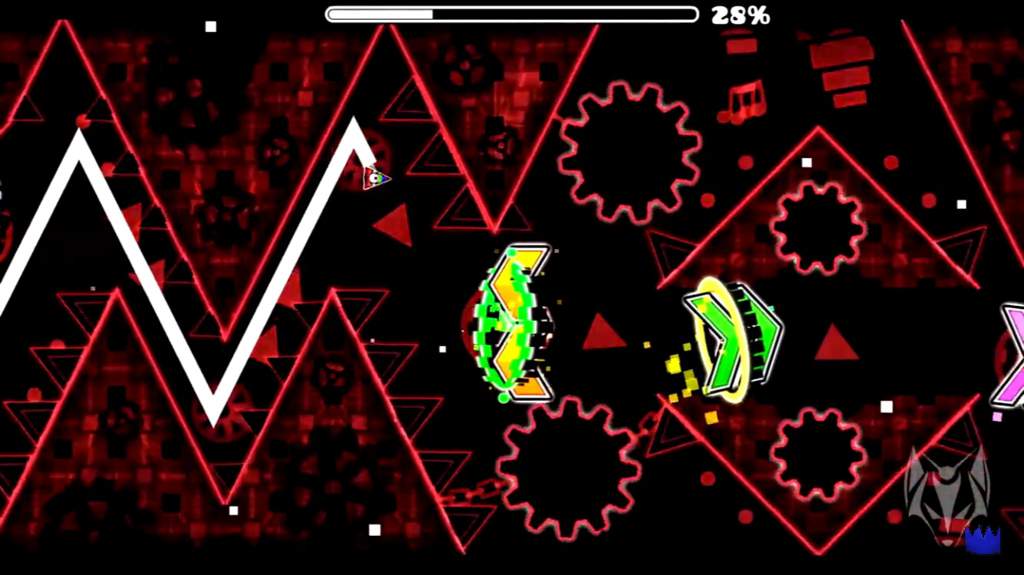 wave training geometry dash код. a93bef3bb021e04ff47b38d726244bf440be2951r1 1334 750v2 hq. wave training geometry dash код фото. wave training geometry dash код-a93bef3bb021e04ff47b38d726244bf440be2951r1 1334 750v2 hq. картинка wave training geometry dash код. картинка a93bef3bb021e04ff47b38d726244bf440be2951r1 1334 750v2 hq. Далеко не у всех геймеров хватает времени, терпения и желания, чтобы проходить игры честно. Открыть недоступный контент им помогают читы и секретные коды. Ниже вы найдете список всех таких кодов для Geometry Dash. Причем некоторые из них будут повторяться по мере прохождения локаций.