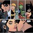 amino-Nightwing//Dick Grayson-8892c21b