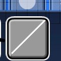 wave training geometry dash код. c55f107d51e64c72cc4f9def2437f1817101c782r1 120 120v2 hq. wave training geometry dash код фото. wave training geometry dash код-c55f107d51e64c72cc4f9def2437f1817101c782r1 120 120v2 hq. картинка wave training geometry dash код. картинка c55f107d51e64c72cc4f9def2437f1817101c782r1 120 120v2 hq. Далеко не у всех геймеров хватает времени, терпения и желания, чтобы проходить игры честно. Открыть недоступный контент им помогают читы и секретные коды. Ниже вы найдете список всех таких кодов для Geometry Dash. Причем некоторые из них будут повторяться по мере прохождения локаций.