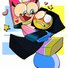 amino-🌹👑Princesa Unikitty👑🌹-881dae75