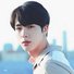 amino-KimSeokJin<3-f83cb5bc