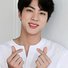 amino-KimSeokJin<3-152cfb96