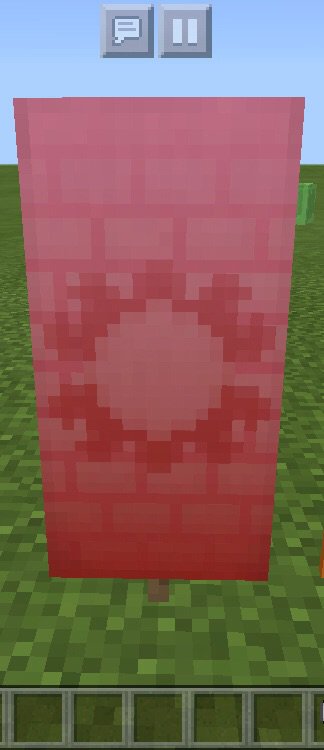 Banners Minecraft Amino