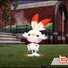 amino-JASPERRR IS ALIVE (#ScorbunnySobble/#SobbleSquad)-7b3fe88f