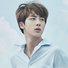 amino-KimSeokJin<3-e7cd9a61